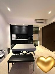 Sennett Estate (D13), Apartment #613409231